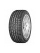 Anvelopa IARNA CONTINENTAL TS-830P 295/40R20 110 W XL