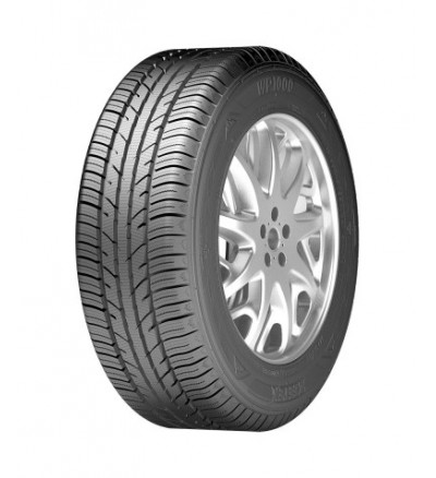 Anvelopa IARNA ZEETEX WP1000 195/55R16 91H 