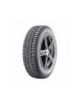 Anvelopa IARNA DEBICA FRIGO 2 175/65R15 84T 