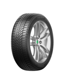 Anvelopa IARNA PRINX EXCELIA 205/55R16 91H 