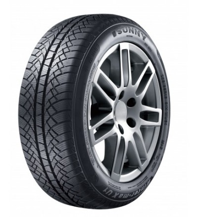 Anvelopa IARNA SUNNY NW611 185/65R15 88T 