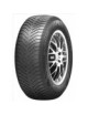 Anvelopa ALL SEASON KUMHO HA31 175/80R14 88T 