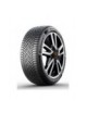 Anvelopa ALL SEASON Continental Allseasoncontact 2 195/65R15 95V XL 