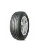 Anvelopa VARA Leao Nova-force hp100 205/55R16 91V 