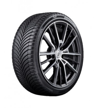 Anvelopa ALL SEASON BRIDGESTONE Turanza all season 6 215/70R16 100H 