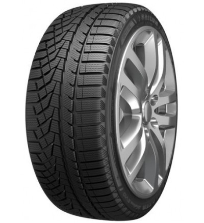 Anvelopa IARNA Sailun Ice Blazer Alpine EVO1 265/65R17 116H XL