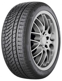 Anvelopa IARNA Falken Eurowinter HS02PRO 235/70R17 109H XL