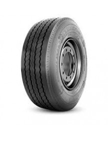 Anvelopa CAMION Pirelli Itineris T90 385/65R22.5 160/158L TRAILER
