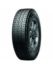 Anvelopa IARNA Michelin Agilis alpin 195/75R16C 110R 