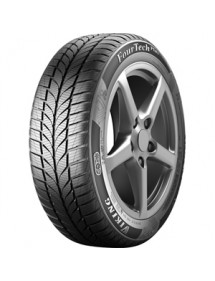 Anvelopa ALL SEASON VIKING FOURTECH PLUS 185/65R15 88 H 