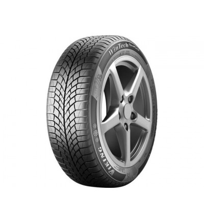 Anvelopa IARNA VIKING WinTech NewGen 235/55R19 105V 
