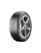 Anvelopa IARNA VIKING WINTECH NEWGEN 235/55R17 103 V XL
