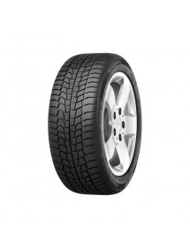 Anvelopa IARNA VIKING WINTECH 165/70R14 81 T 
