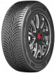 Anvelopa ALL SEASON ZEETEX ZT8000 4S 195/65R15 91V 