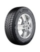 Anvelopa IARNA BRIDGESTONE Duravis van winter 205/65R16C 107/105T 8PR