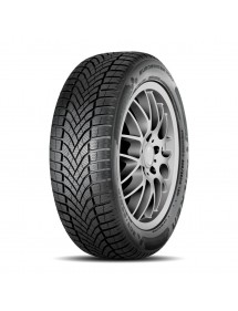 Anvelopa IARNA Falken 195/60R17 H HS02 Eurowinter 90 H