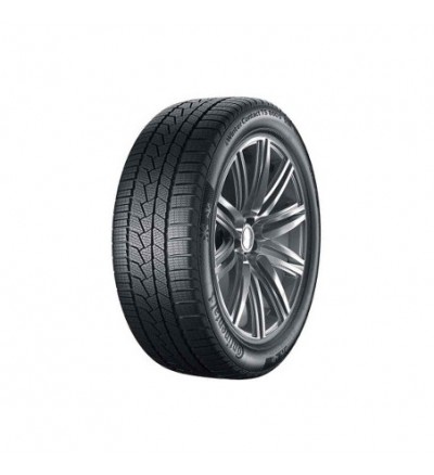 Anvelopa IARNA CONTINENTAL WINTERCONTACT TS860S NF0 265/35R21 103 V XL