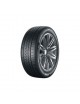 Anvelopa IARNA CONTINENTAL WINTERCONTACT TS860S* RUN FLAT 225/45R18 95 H XL