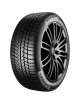 Anvelopa IARNA CONTINENTAL WINTERCONTACT TS850P SUV 255/65R19 114 V XL