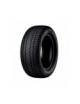 Anvelopa IARNA GRIPMAX Suregrip ewinter 215/45 R17 91V XL