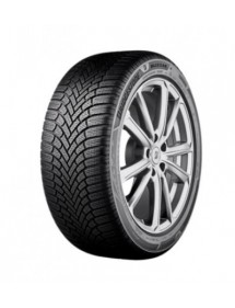 Anvelopa IARNA BRIDGESTONE Blizzak 6 225/60R17 103V XL