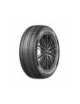 Anvelopa IARNA LINGLONG Grip master winter 175/65 R15 88H XL