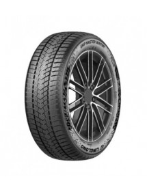Anvelopa IARNA LINGLONG Grip master winter 175/65 R15 88H XL