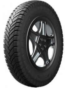 Anvelopa ALL SEASON MICHELIN AGILIS CROSSCLIMATE 225/55R17C 109T 