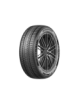Anvelopa IARNA LINGLONG GRIP MASTER WINTER 235/60R18 107H 