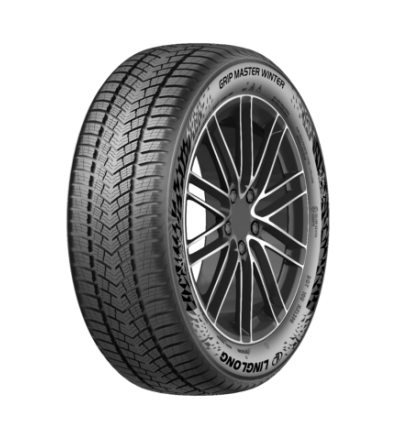 Anvelopa IARNA LINGLONG GRIP MASTER WINTER 215/65R16 102H 