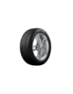 Anvelopa IARNA BRIDGESTONE BLIZZAK LM005 L 265/35R20 99W 
