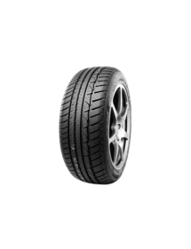 Anvelopa IARNA LINGLONG GREEN-Max Winter UHP 225/60R16 102H 