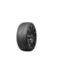 Anvelopa IARNA LINGLONG NORD MASTER 245/40R17 95T 