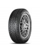 Anvelopa IARNA Falken 215/45R18 V HS02 Eurowinter XL MFS 93 V