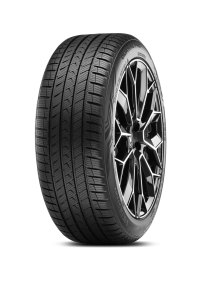 Anvelopa ALL SEASON VREDESTEIN QUATRAC PRO+ 225/45R17 94 Y XL