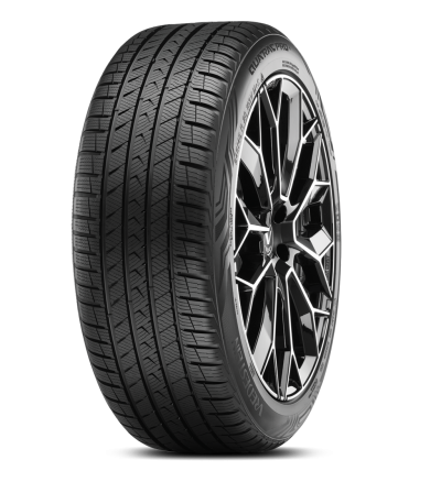Anvelopa ALL SEASON VREDESTEIN QUATRAC PRO+ 225/45R17 94 Y XL