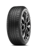 Anvelopa ALL SEASON VREDESTEIN QUATRAC PRO+ 225/50R17 98 Y XL