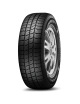 Anvelopa IARNA VREDESTEIN Comtrac 2 Winter+ 235/65R16 115/113R 