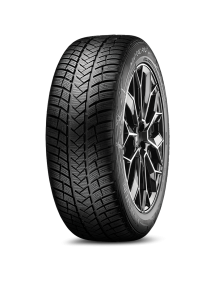 Anvelopa IARNA VREDESTEIN WINTRAC PRO+ 265/40R22 106Y XL