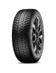 Anvelopa IARNA VREDESTEIN WINTRAC PRO+ 295/35R21 107Y XL