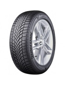 Anvelopa IARNA Bridgestone Blizzak lm005 285/40R21 109V XL 