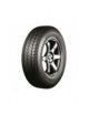 Anvelopa ALL SEASON Firestone Vanhawk multiseason 195/75R16C 107R 