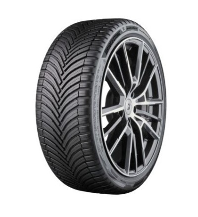 Anvelopa ALL SEASON Bridgestone Turanza all season 6 driveguar 225/45R17 94W XL 