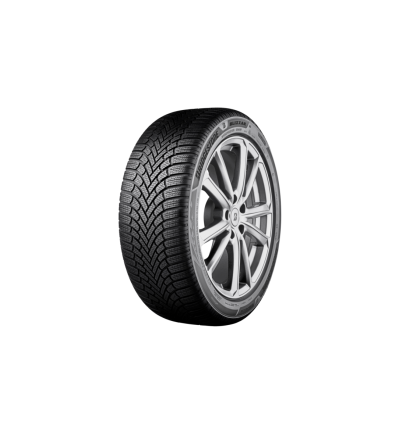 Anvelopa IARNA Bridgestone Blizzak 6 235/60R20 108W XL 