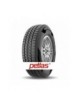 Anvelopa ALL SEASON PETLAS VANMASTER A/S + 215/70R15C 109 S 