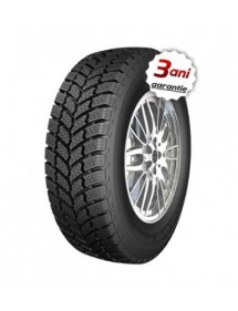 Anvelopa ALL SEASON PETLAS FULL GRIP PT925 225/75R16C 118 R /10PR 
