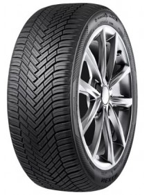 Anvelopa ALL SEASON Nexen Nblue 4Season 2 255/35R20 97Y XL