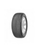 Anvelopa ALL SEASON GOODYEAR VEC 4SEASONS G2 165/65R15 81T 