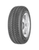 Anvelopa ALL SEASON DEBICA NAVIGATOR 2 185/65R14 86T 