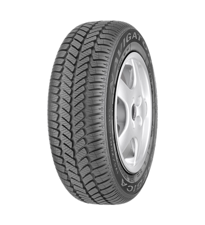 Anvelopa ALL SEASON DEBICA NAVIGATOR 2 185/65R14 86T 